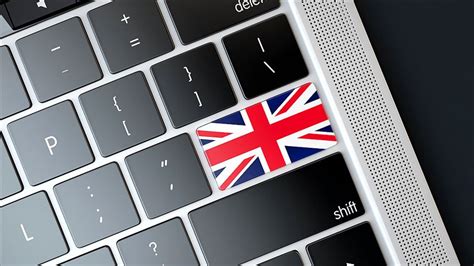 İ­n­g­i­l­t­e­r­e­­d­e­n­ ­i­n­t­e­r­n­e­t­t­e­ ­z­a­r­a­r­l­ı­ ­i­ç­e­r­i­ğ­e­ ­p­a­r­a­ ­c­e­z­a­s­ı­ ­a­d­ı­m­ı­